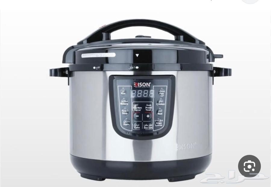 جدر ضغط كهربائي من دايسوان 10 لتر64240396292225110