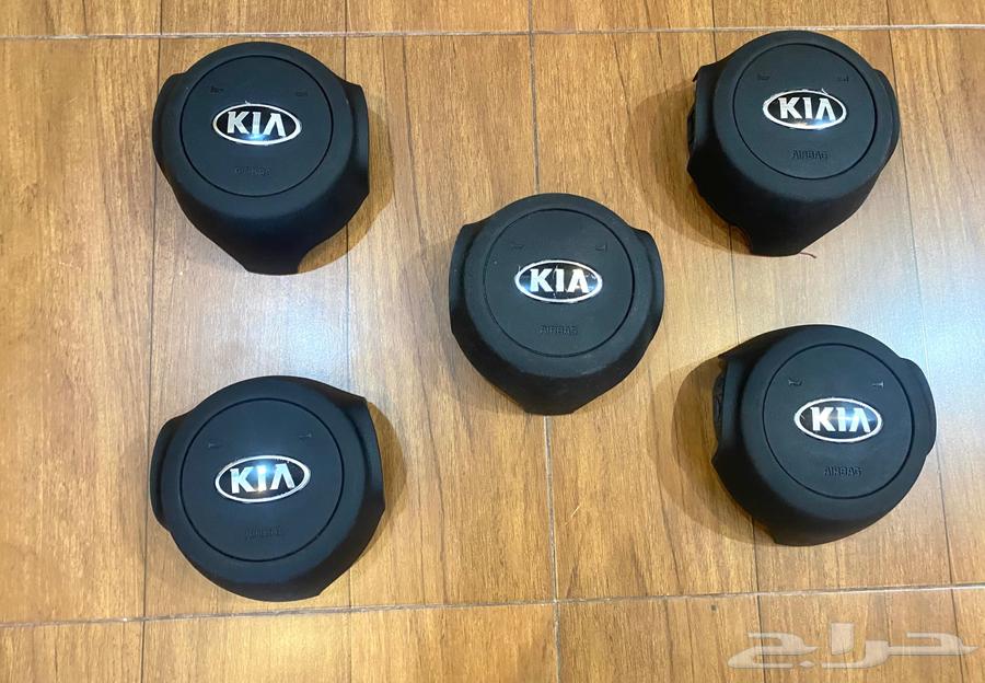 اغطية ايرباقات لكزس es 2013-2015 خامة وكالة مصدومه64413838082178112