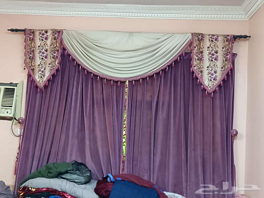 كنب للبيع نظيف جدا64248894958978114