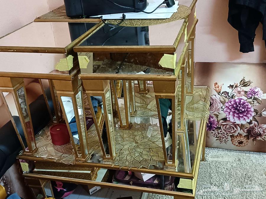 كنب للبيع نظيف جدا64248894958978113