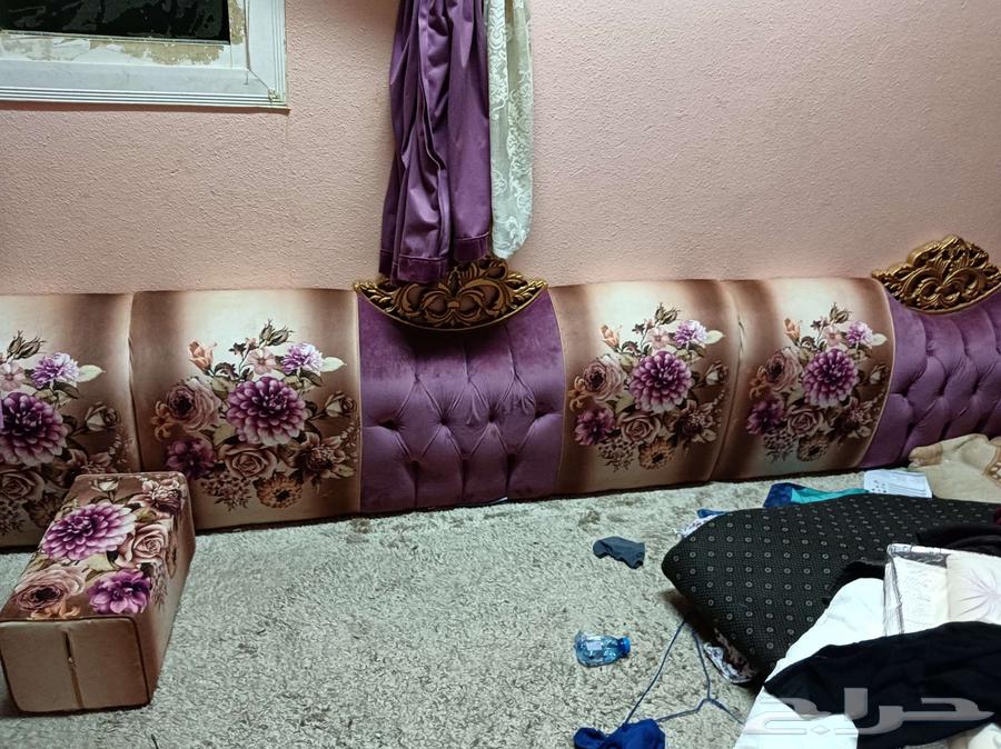 كنب للبيع نظيف جدا64248894958978112