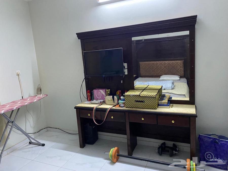 اثات للبيع مكه64235478680835114