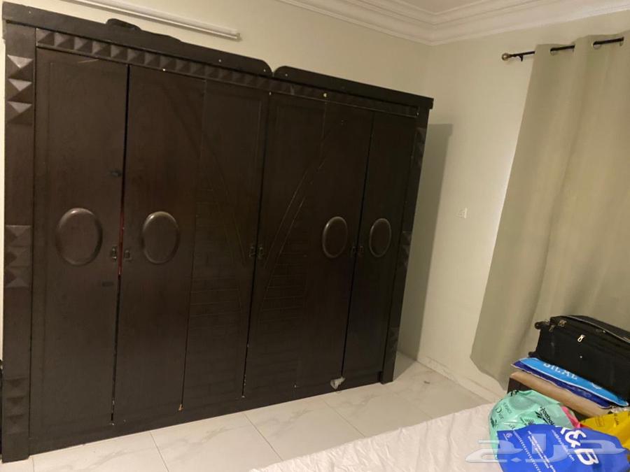 اثات للبيع مكه64235478680835110