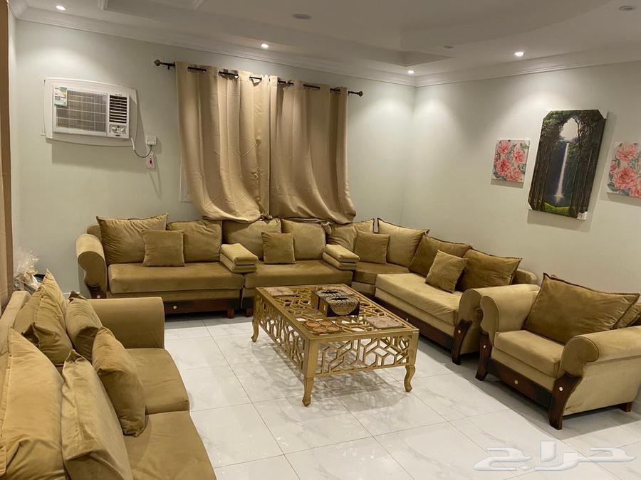 اثات للبيع مكه64235478680835112