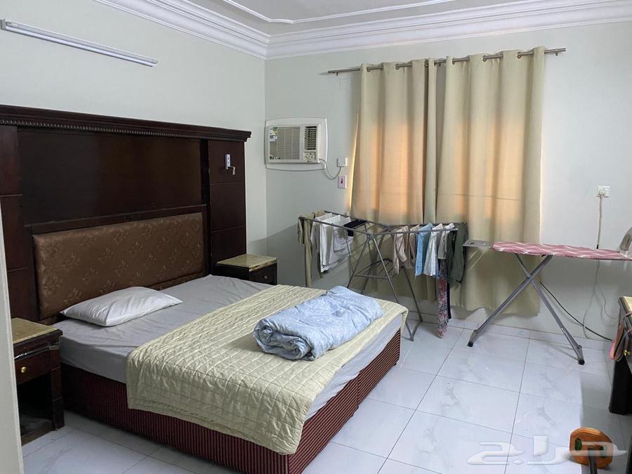 اثات للبيع مكه64235478680835113