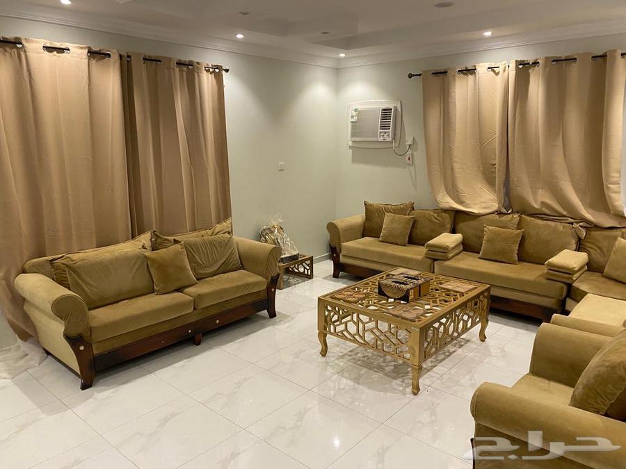 اثات للبيع مكه64235478680835111