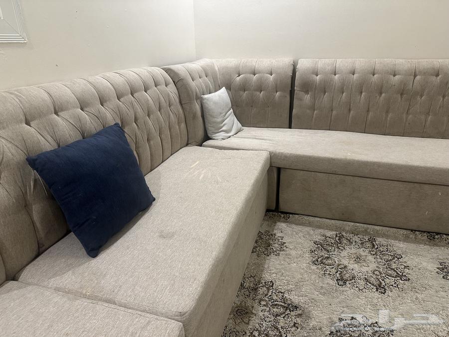 كنب بيج L 2في 364235784706306110