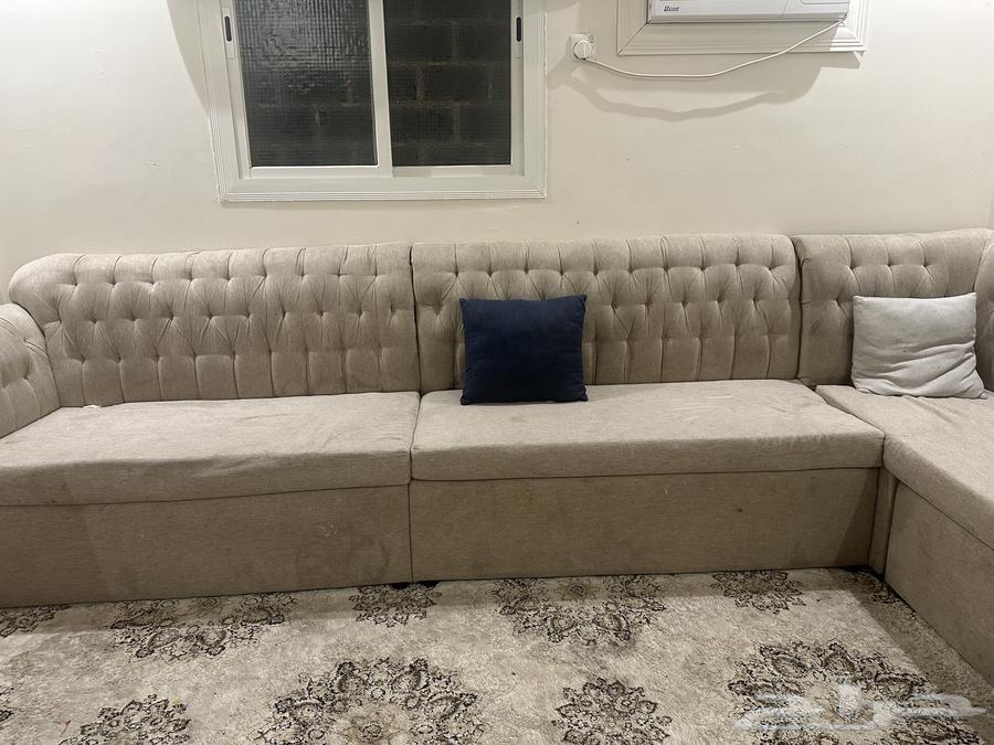 كنب بيج L 2في 364235784706306114