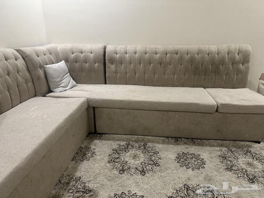 كنب بيج L 2في 364235784706306111