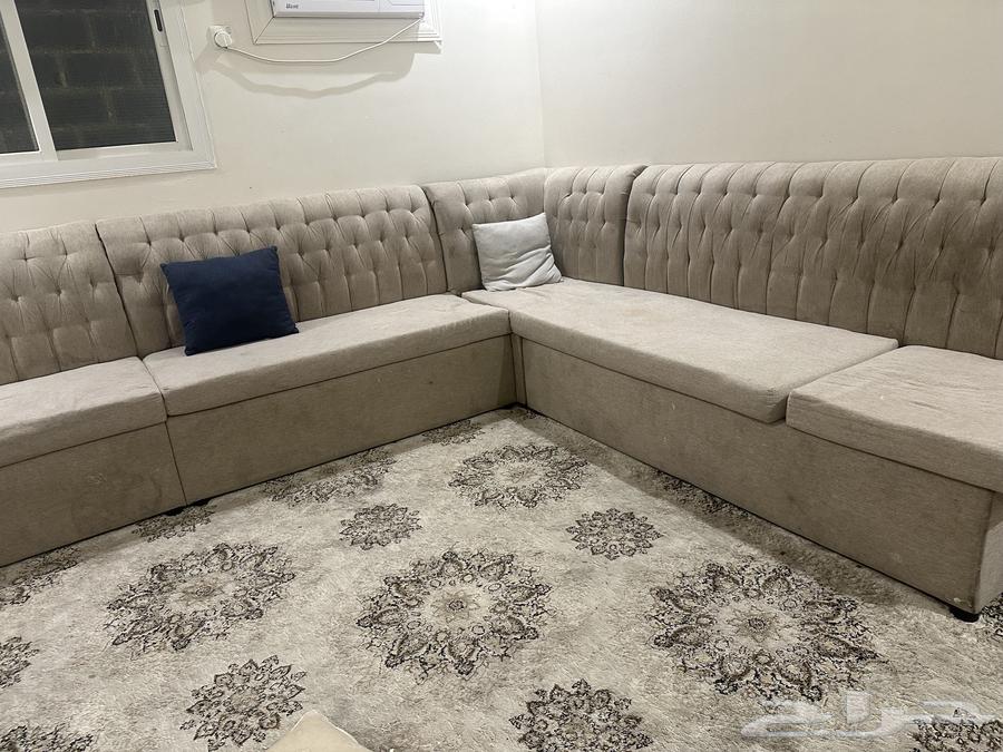 كنب بيج L 2في 364235784706306113