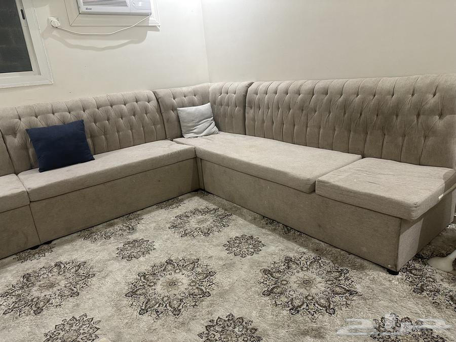 كنب بيج L 2في 364235784706306112