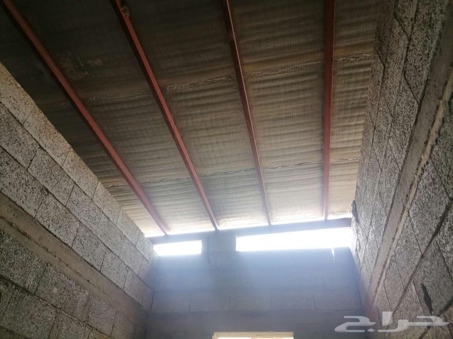 هنقر حديد بيت كامل للبيع جديد64236283427331113