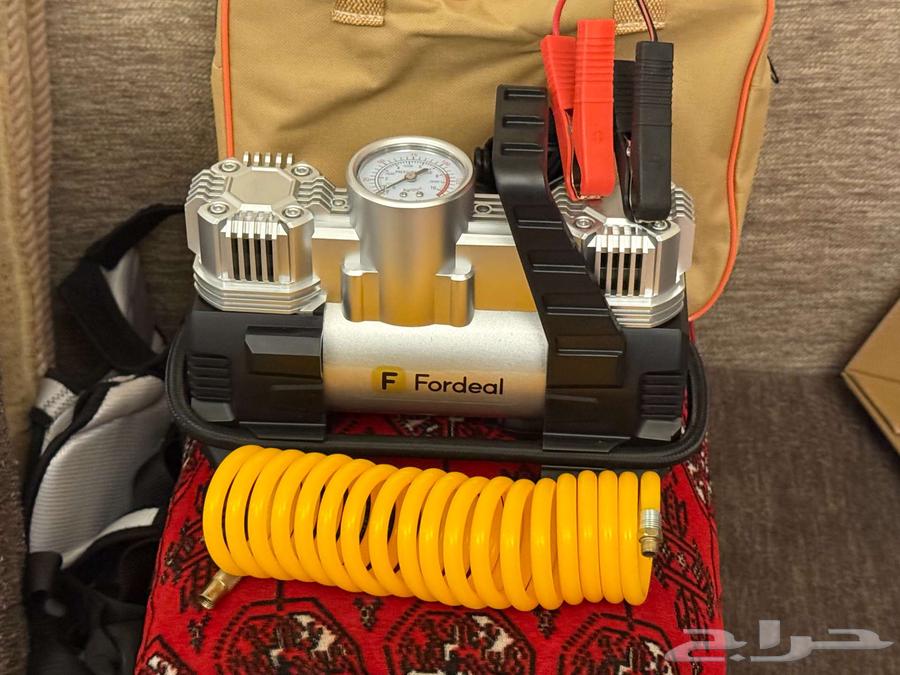 مكبس هواء ( كمبروسور )64237299421699112