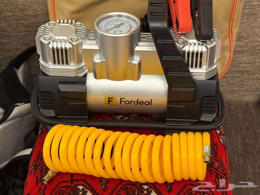 مكبس هواء ( كمبروسور )64237299421699113