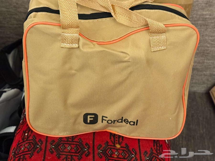 مكبس هواء ( كمبروسور )64237299421699111