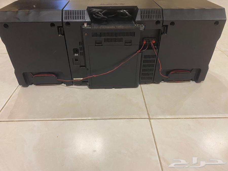 مسجل سوني64238371683202111