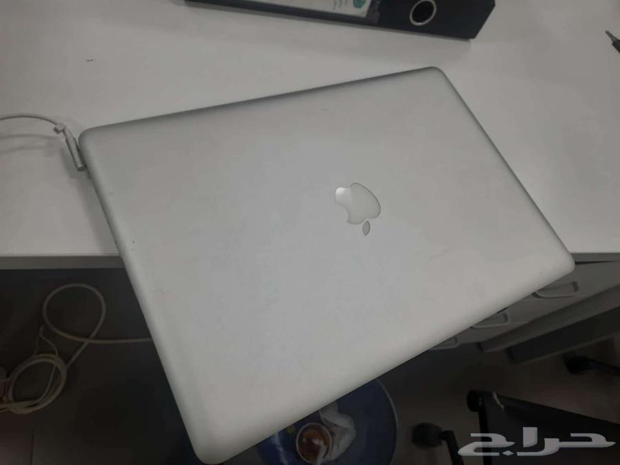 جهاز ماك - مخزن - كور i7 - للبيع المستعجل64238854977025110