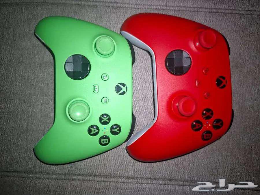 اكس بوكس 164239043704707110