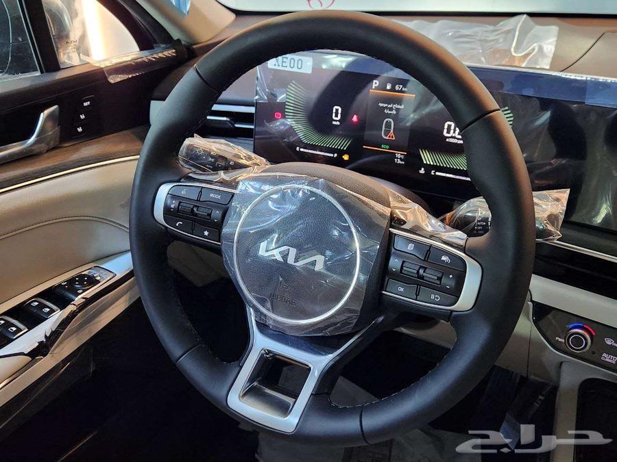 Kia K5 Standard Enhanced Model 2025 Available Colors Salaries Start at 500064411835077763111