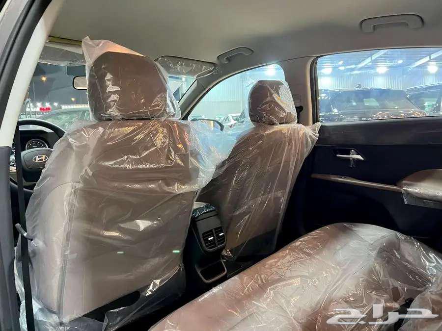 هيونداي اكسنت 2026 فليت كاش وتقسيط اقل سعر رواتب 400064411795226497112