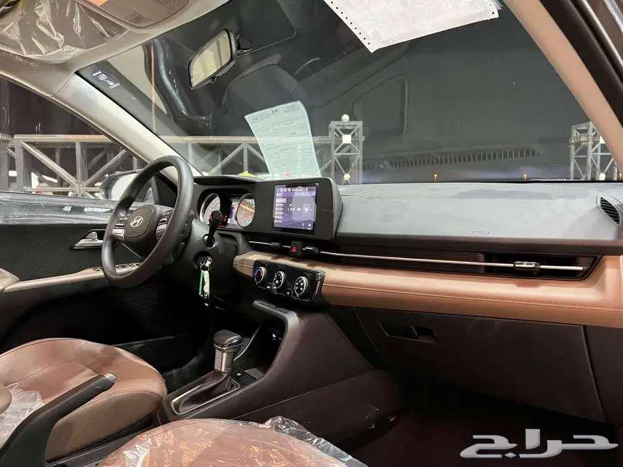 هيونداي اكسنت 2026 فليت كاش وتقسيط اقل سعر رواتب 400064411795226497113