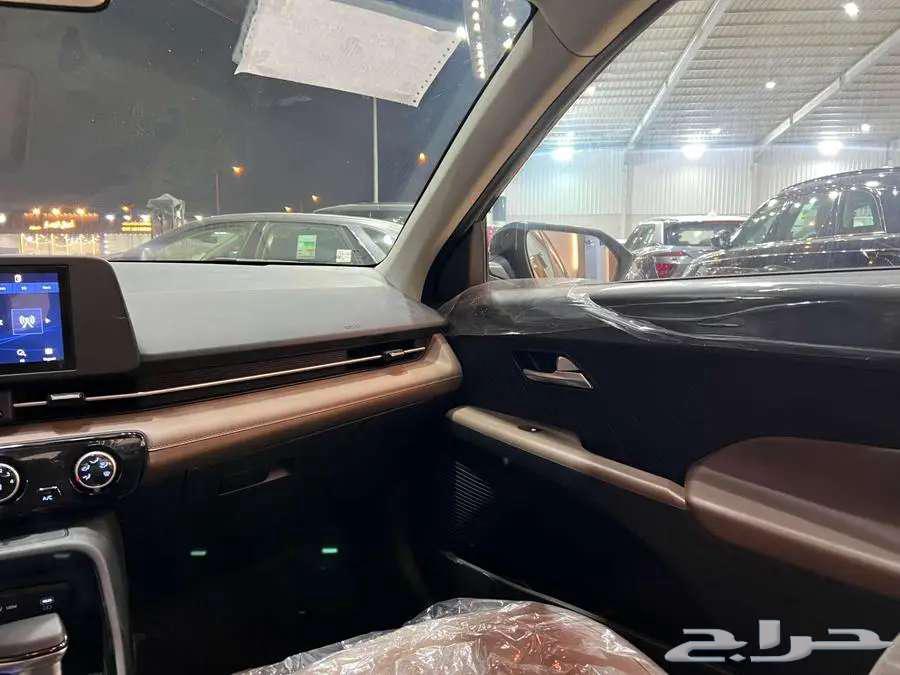 هيونداي اكسنت 2026 فليت كاش وتقسيط اقل سعر رواتب 400064411795226497114