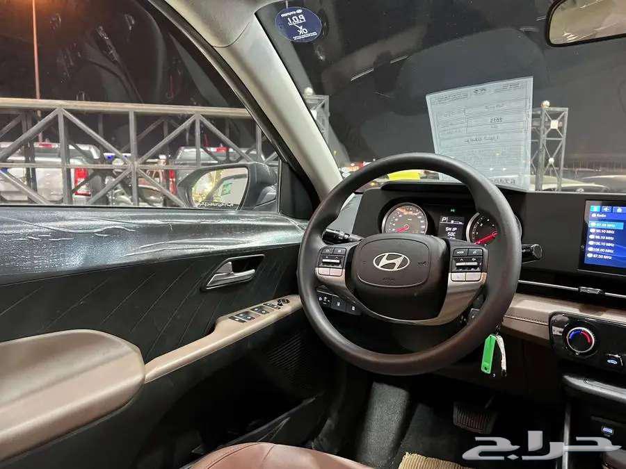 هيونداي اكسنت 2026 فليت كاش وتقسيط اقل سعر رواتب 400064411795226497111