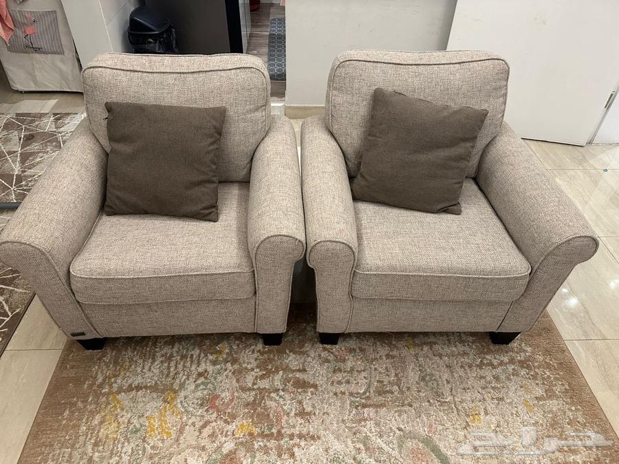 كنب للبيع64239683778562112