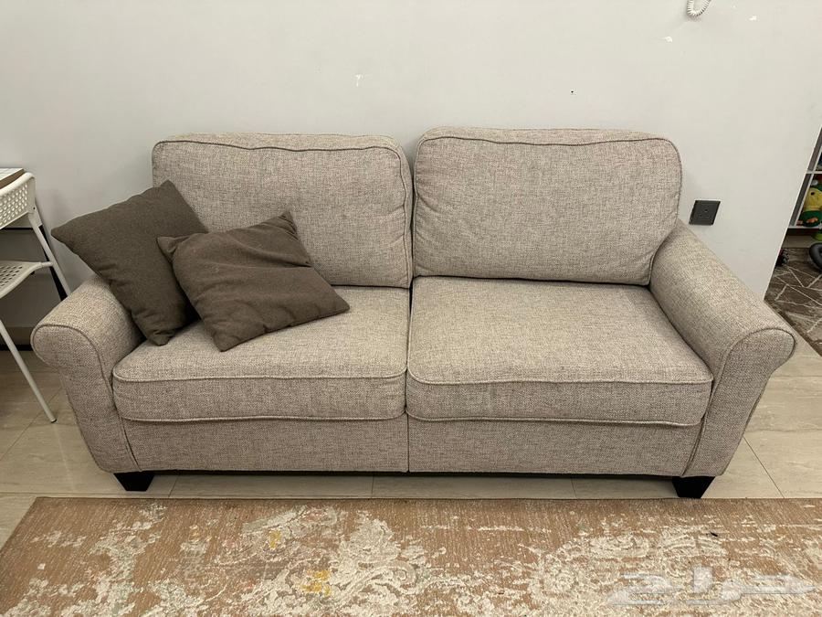 كنب للبيع64239683778562110