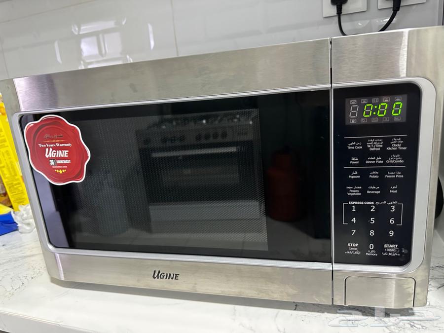 اثاث عروس استخدام خفيف شهر فقط64239698078978111