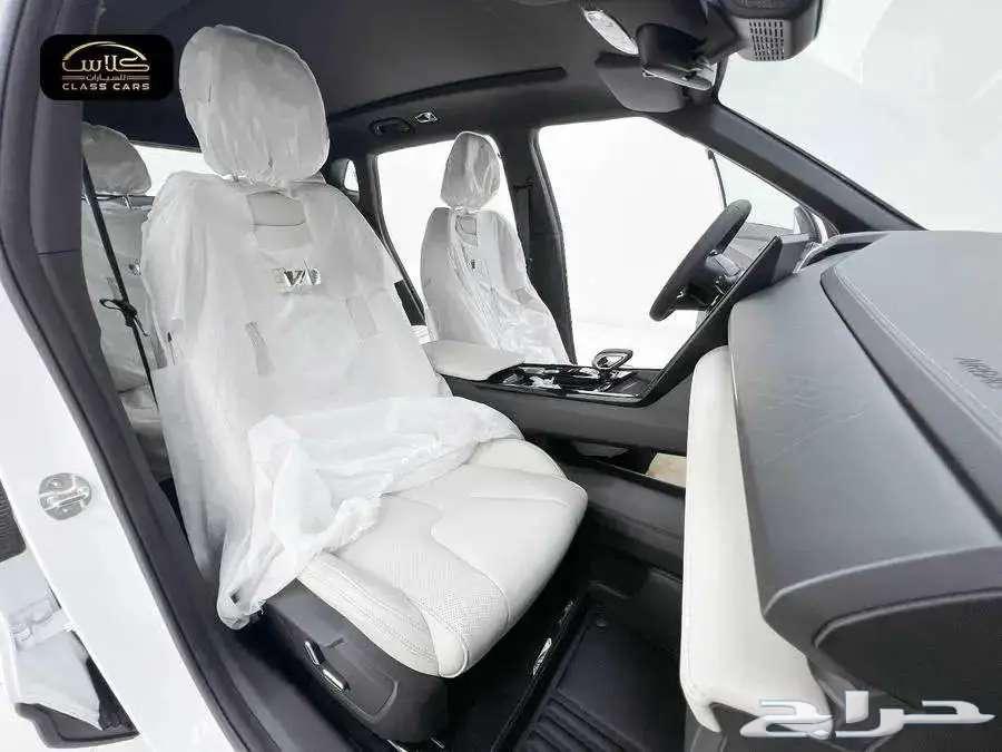 جيلي سيتي راي فل بلس 2025- 94300 ريال شامل الضريبة64412508530051114