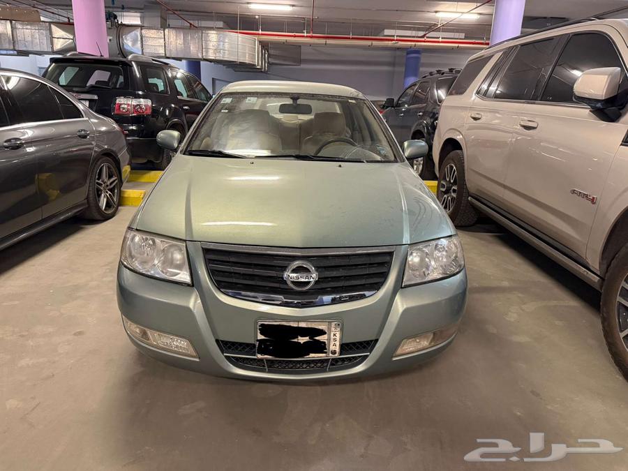 نيسان صني 200764412748604419110