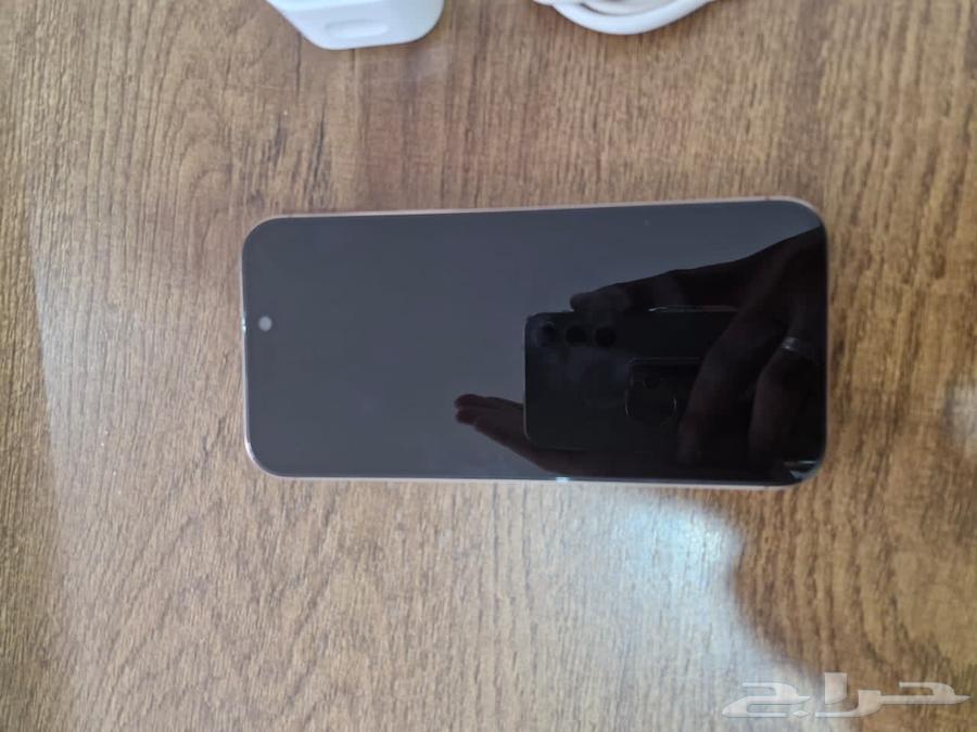 ايفون 16 برو ماكس 25664241934542339111