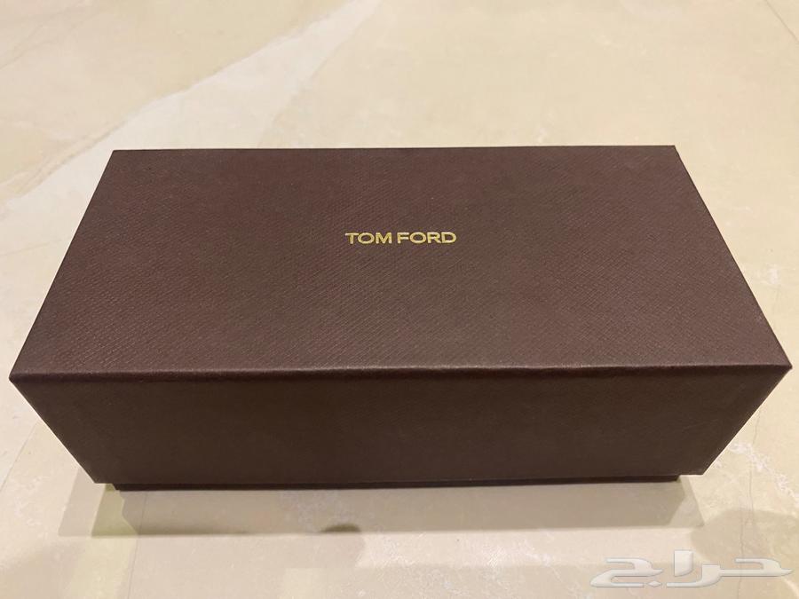 نظارة طبية توم فورد اصلية64242264368898111