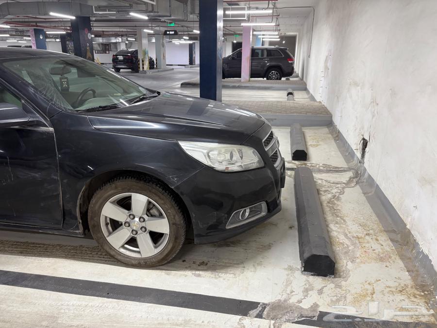 ماليبو للبيع64415988039553111