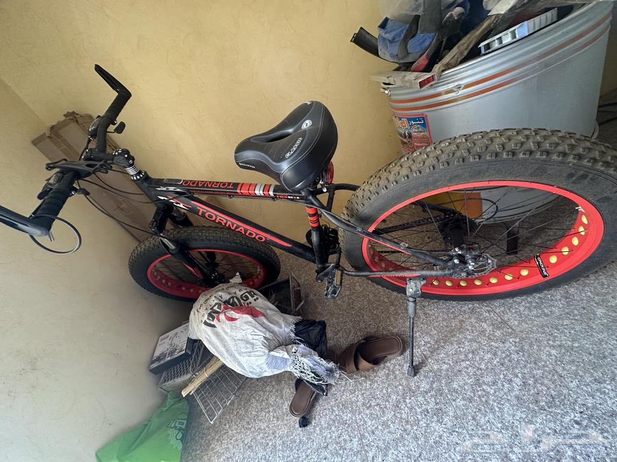 دراجه هوائيه للبيع تعاشيق64242456355075110