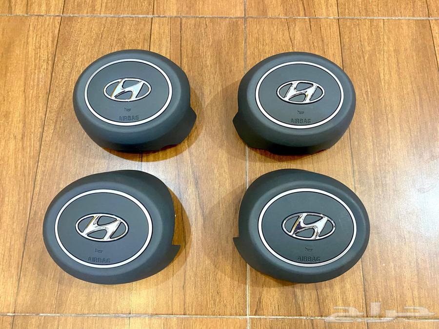 اغطية ايرباقات لكزس es 2013-2015 خامة وكالة مصدومه64413838082178113