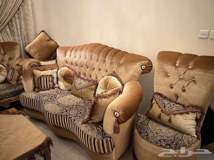 كنب للبيع64243356134019113