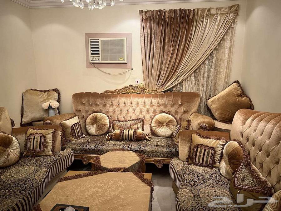 كنب للبيع64243356134019110