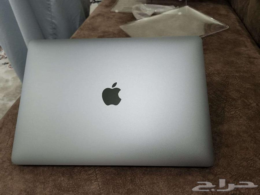 MAC BOOK PRO M2 (TOUCH BAR) 202264243518427137110