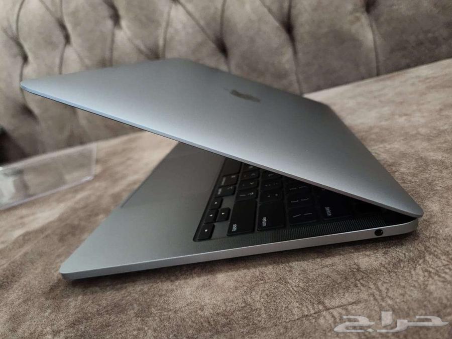 MAC BOOK PRO M2 (TOUCH BAR) 202264243518427137114