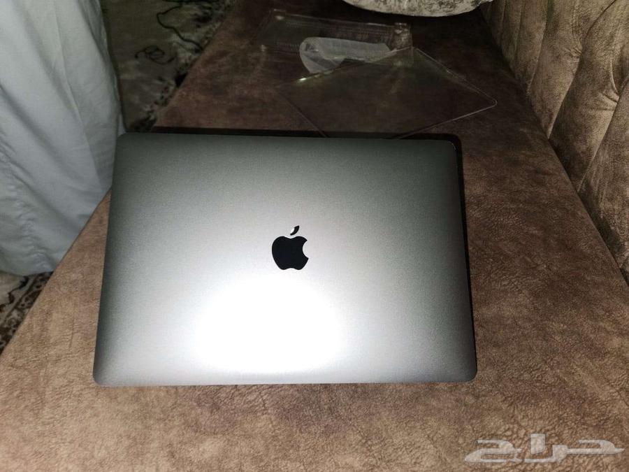 MAC BOOK PRO M2 (TOUCH BAR) 202264243518427137112