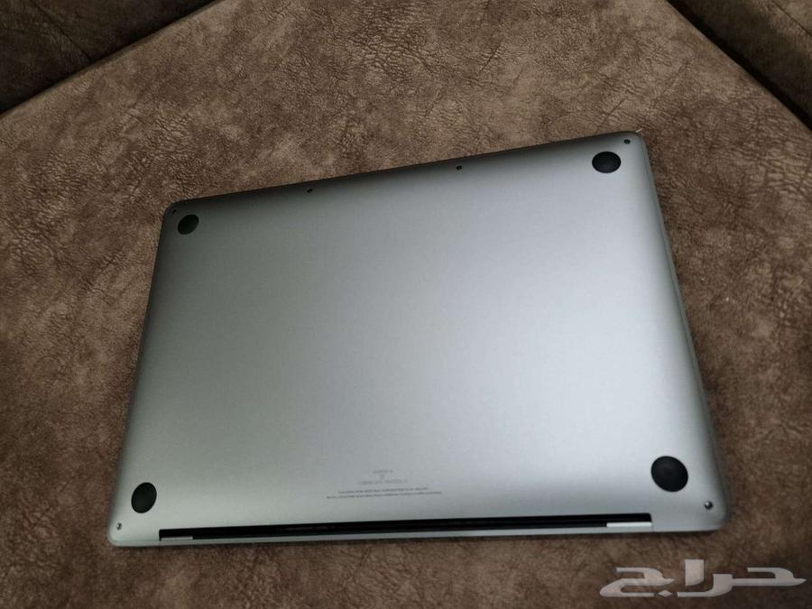 MAC BOOK PRO M2 (TOUCH BAR) 202264243518427137113