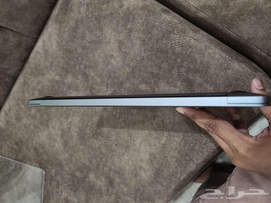 MAC BOOK PRO M2 (TOUCH BAR) 202264243518427137111