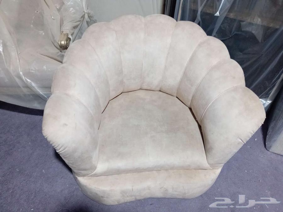 كراسي للبيع جديد64243895887105110