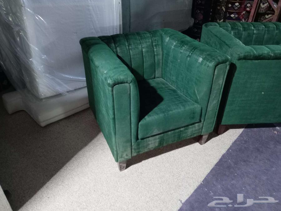 كراسي للبيع جديد64243895887105111