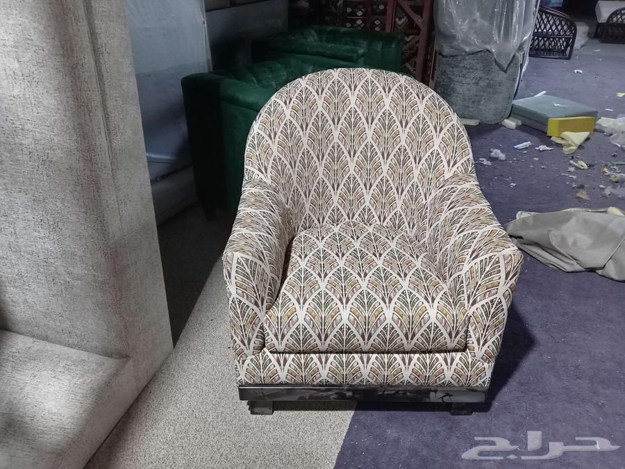 كراسي للبيع جديد64243895887105112