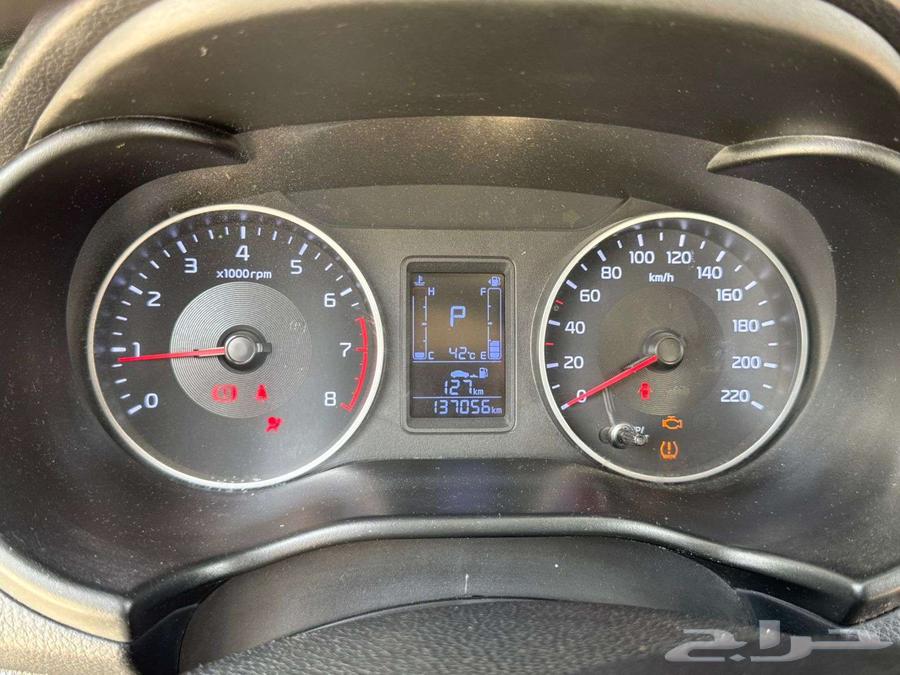 Kia Pegas 202064414461512835113