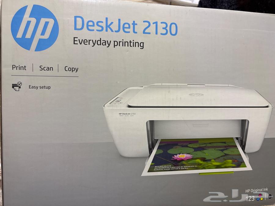 طابعه hp للبيع64244591741571110