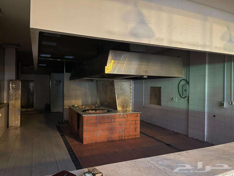 مدخنة هيدرولك استانلس64244923112707110